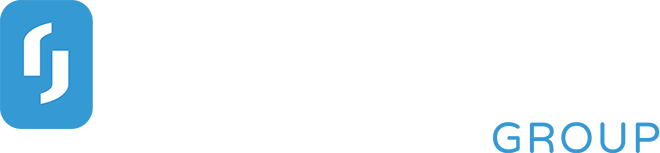 Statehouse Group Logo